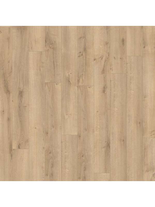 Tarkett iD Inspiration 30 (Rustic Oak BEIGE) 24524025 4.56 m2/bal - lepený vinyl