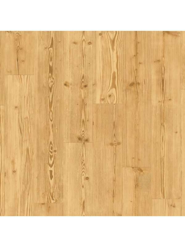 Tarkett iD Inspiration 30 (Classic Pine NATURAL) 24524065 4.56 m2/bal - lepený vinyl