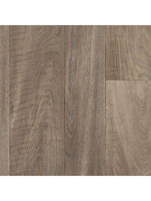 PVC Gerflor - DesignTex PLUS (Brown Oak) 08