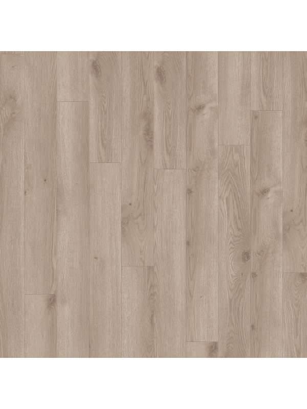 Tarkett iD Inspiration 30 (Contemporary Oak GREGE) 24524020 4.56 m2/bal - lepený vinyl