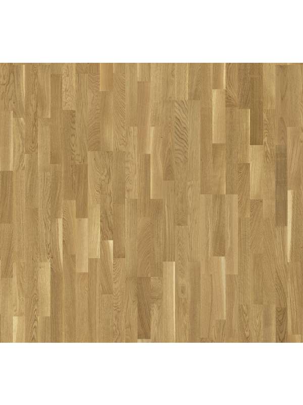 PARADOR Classic 3060 (Dub - Living - lak) 1247126 - dřevěná třívrstvá podlaha