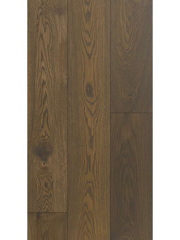 Esco - Soft Tone MIX 14/3x225 mm (Smoked bronze) SOF078 / 031A - dřevěná třívrstvá podlaha