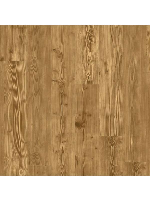 Tarkett iD Inspiration 30 (Classic Pine SUNBURNED) 24524066 4.56 m2/bal - lepený vinyl
