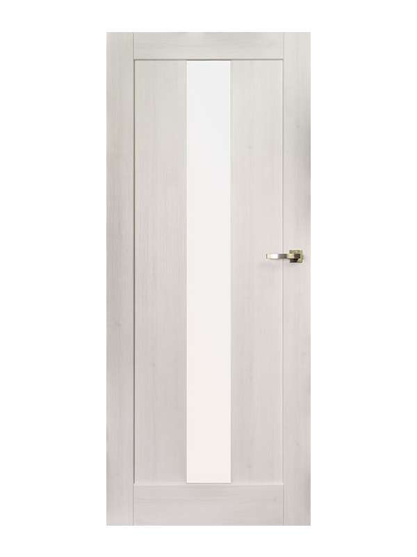 Interiérové dveře VASCO Doors - TORRE, model 2