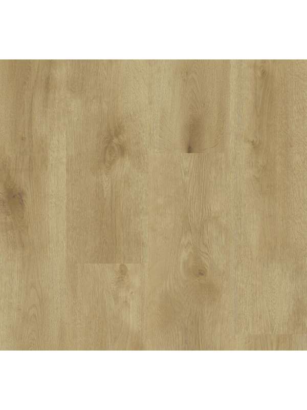Tarkett Elegance Rigid 55 (Season Oak NATURAL) 280006001 - 2,17 m2/bal - kompozit