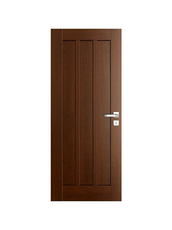 Interiérové dveře VASCO Doors - FARO 6