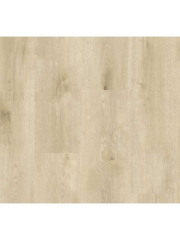 Tarkett Elegance Rigid 55 (Season Oak BEIGE) 280006003 - 2,17 m2/bal - kompozit
