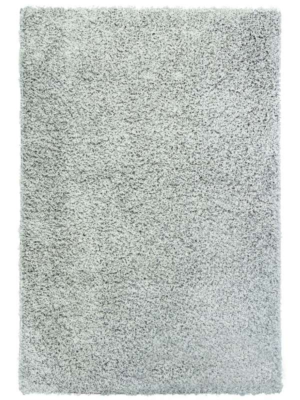 Kusový koberec - LIFE 1500 Light Grey