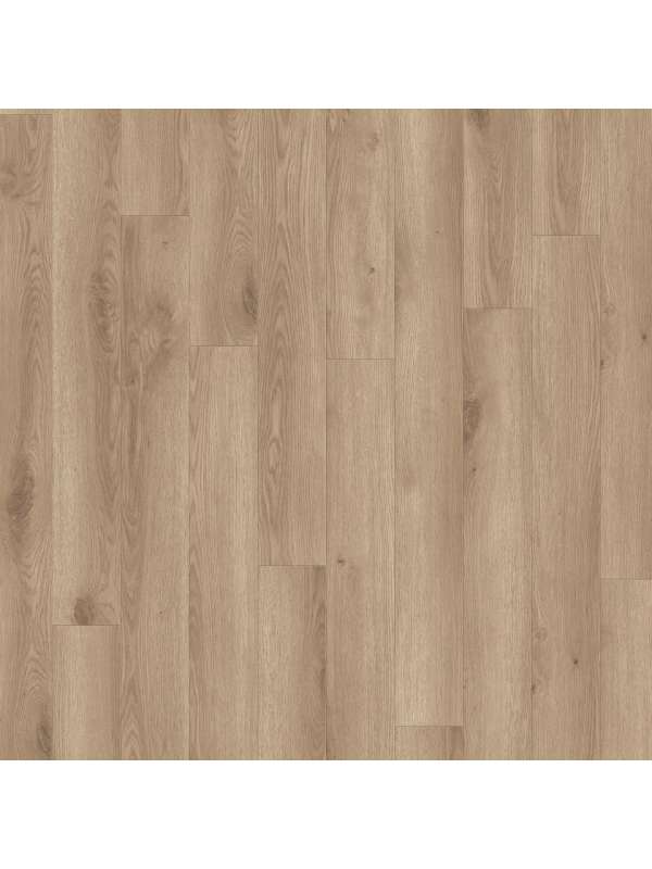 Tarkett iD Inspiration 30 (Contemporary Oak NATURAL) 24524019 4.56 m2/bal - lepený vinyl