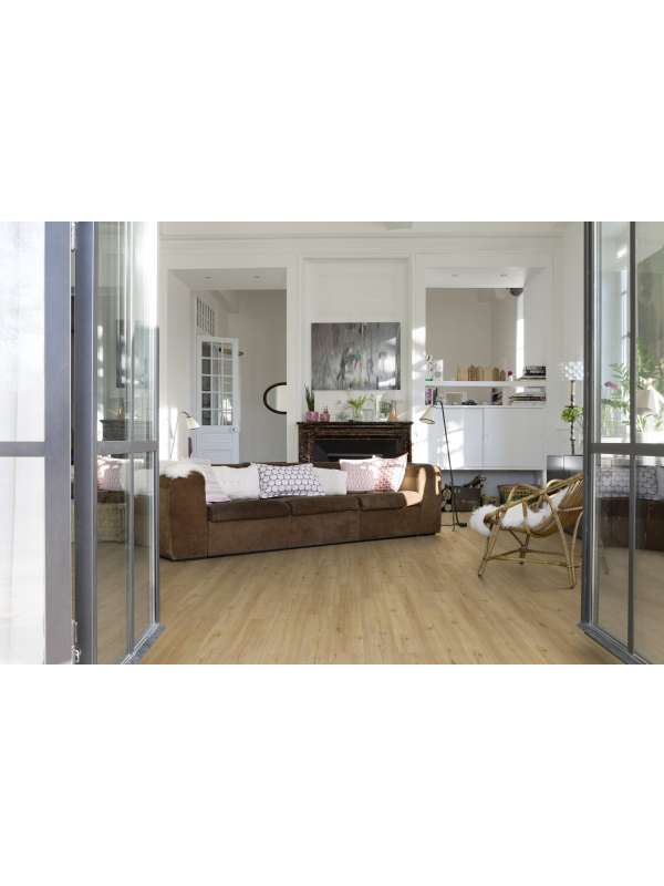 Gerflor SIMPLE 0,3mm (Sakia) 39161118  - Lepený vinyl