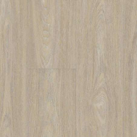 Tarkett Starfloor Click Ultimate 55 (Bleached Oak NATURAL) 35992005 1.281 m2/bal - kompozit