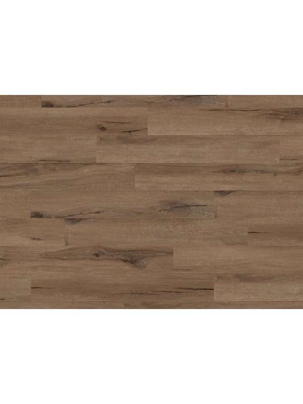 Gerflor - CREATION 40 Click ACOUSTIC - 0850 CEDAR BROWN - 2,1 m2/bal - kompozit