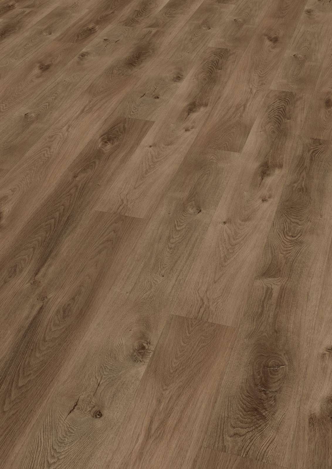 Eterna Projekt Vinyl 0,55 (Devon Oak) 55510976 - lepený vinyl