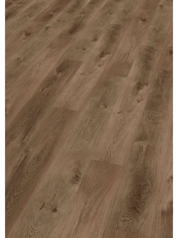 Eterna Projekt Vinyl 0,55 (Devon Oak) 55510976 - lepený vinyl