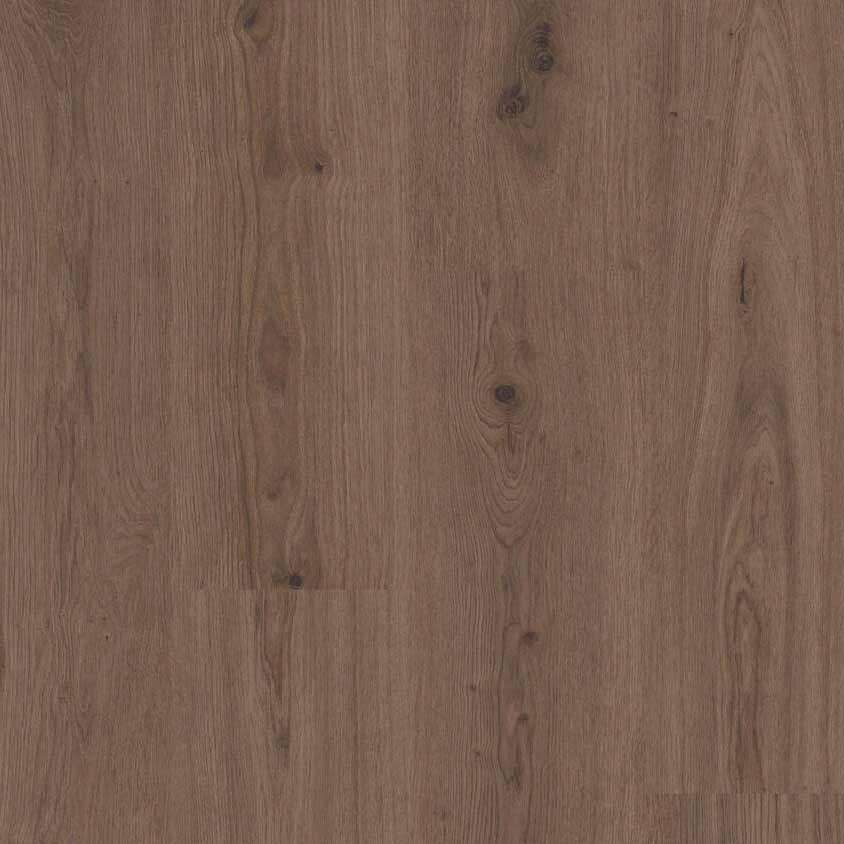 Tarkett Starfloor Click Ultimate 55 (Delicate Oak BROWN) 35992025 1.281 m2/bal - kompozit