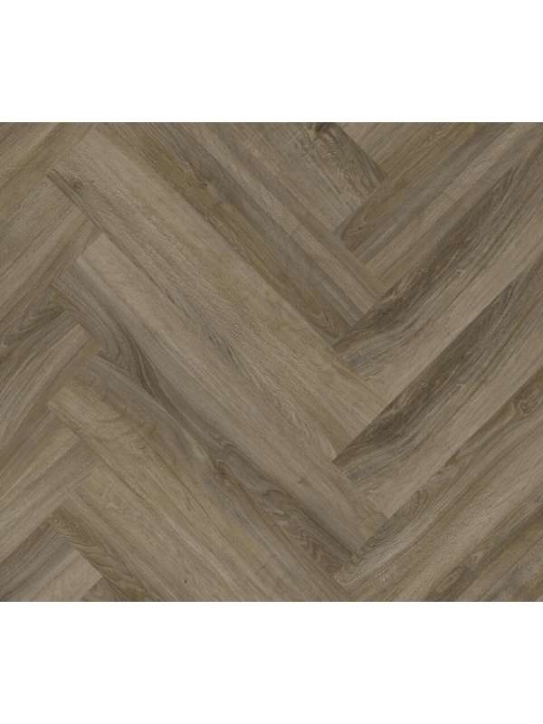 Tarkett iD Classics 55 HB (English Oak CLASSICAL) 261016011 - 3,6 m2 lepený vinyl