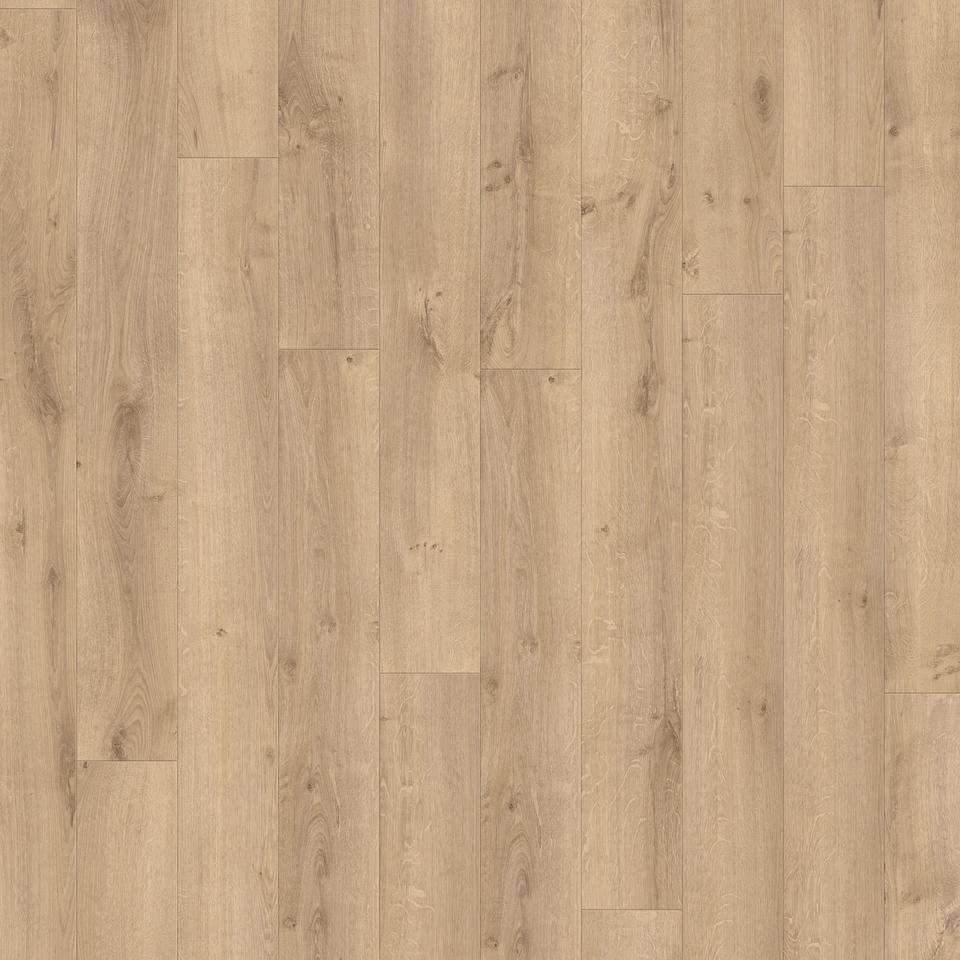 Tarkett iD Inspiration 30 (Rustic Oak BEIGE) 24524025 4.56 m2/bal - lepený vinyl