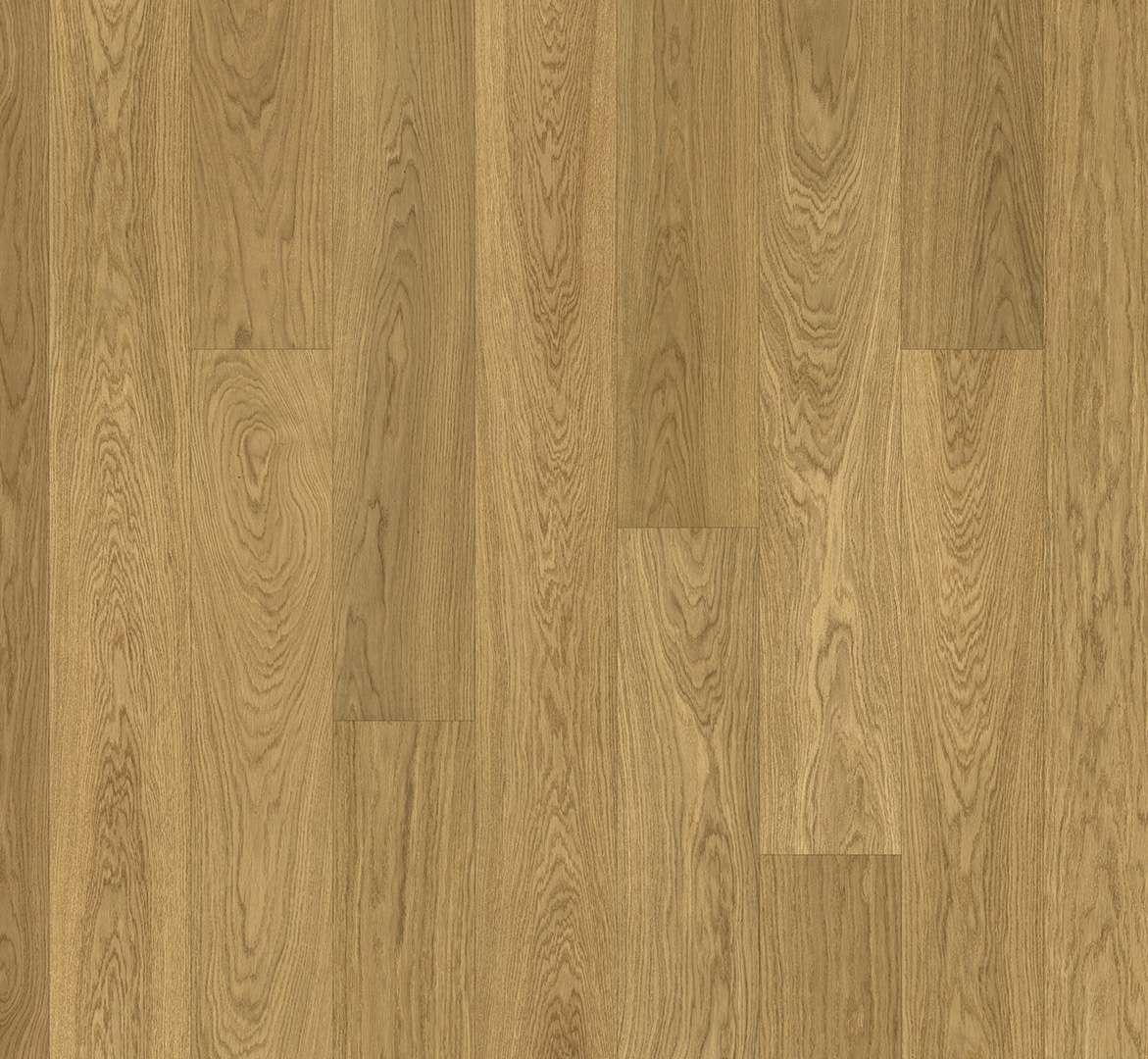 PARADOR Classic 3060 (Dub - Select - lak) 1518123 - dřevěná třívrstvá podlaha