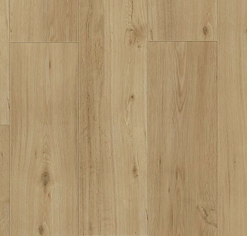 Gerflor SIMPLE 0,3mm (Sakia) 39161118  - Lepený vinyl