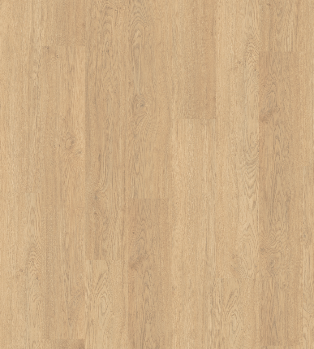 FloorClic COUNTRY 32 F 82974 Dub Matera světlý - laminát