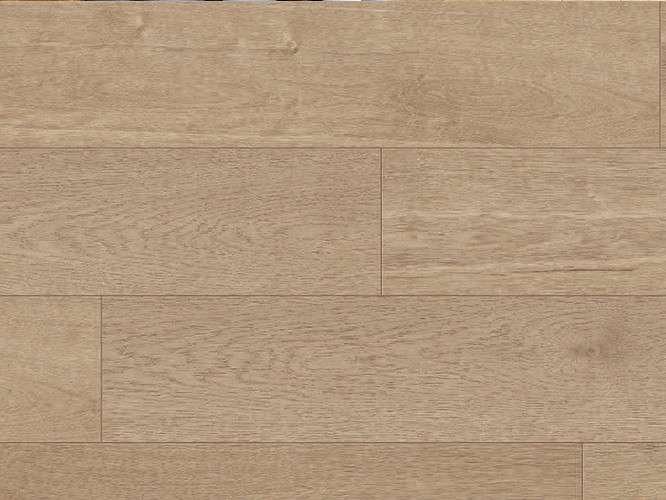 Kronospan Rocko SPC - R065 Rope 5mm 1.86 m2/bal - kompozit