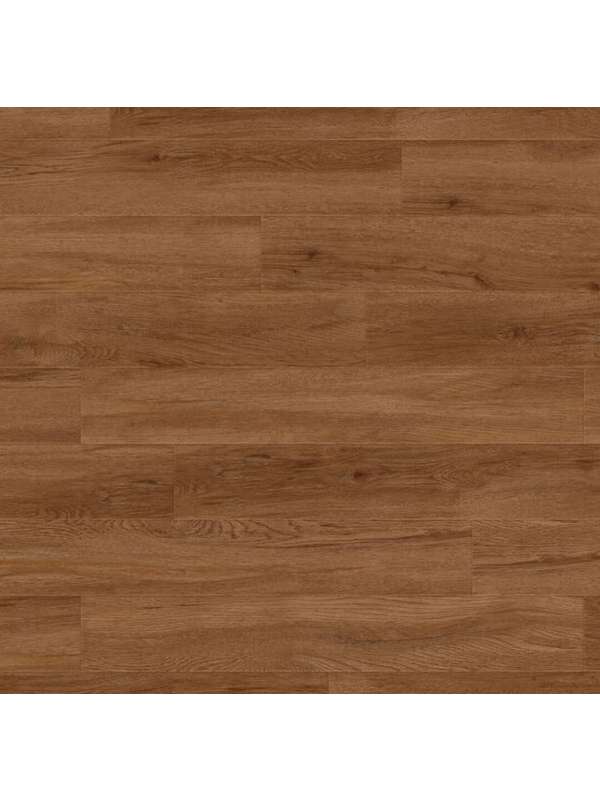 Gerflor - CREATION 55 Click Acoustic - 1597 QUARTET DARK BROWN 1.84 m2/bal - kompozit