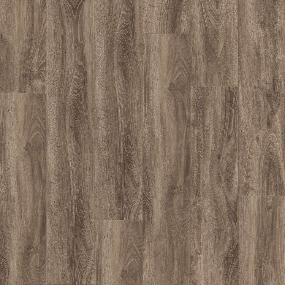 Tarkett iD Inspiration 30 (English Oak BROWN) 24524009 4.56 m2/bal - lepený vinyl