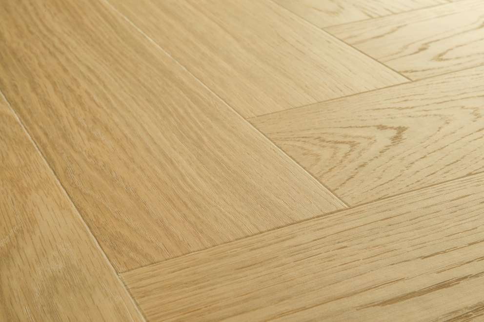 Quick Step Alpha Vinyl CIRO 5+1(Dub ryzí medový) AVHBU40360 0,790 m2/bal - Kompozit / Rigid