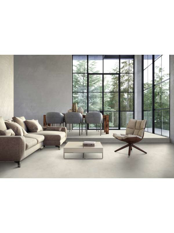 Gerflor DESIGNART 0,55 (Tavla Clear) 39071450 - Rigid click