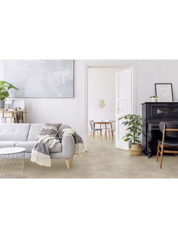 PVC s filcem Gerflor - Texline Nature - 2378 LEONE DESERT