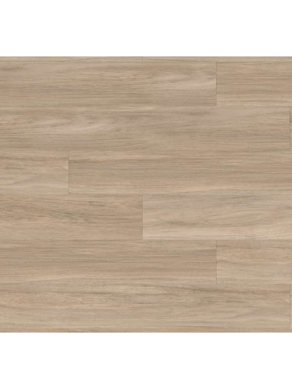 Gerflor DESIGNART 0,30 (Qaja Beige) 39161473 - Lepený vinyl