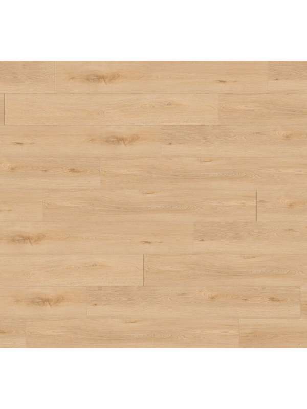 Gerflor Creation 55 - 1704 AQUINOAH BLOND - Vinyl k lepení