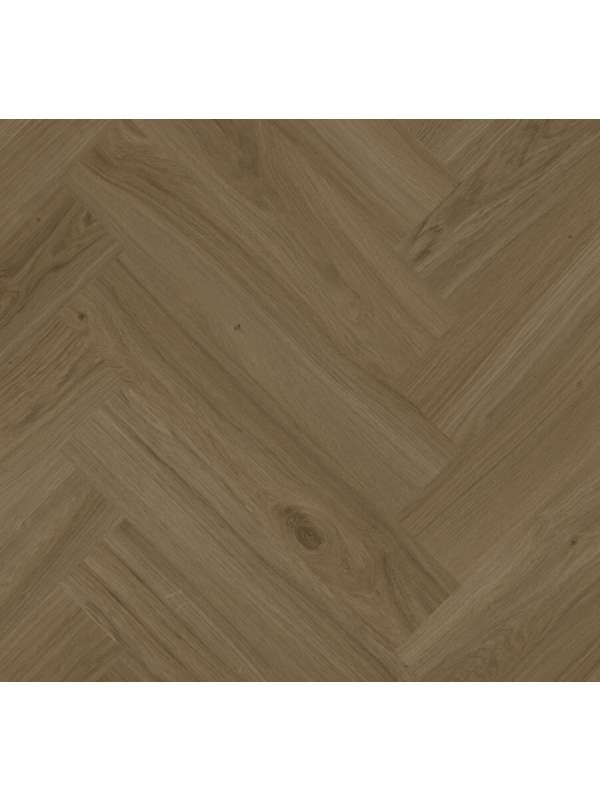 Tarkett iD Classics 55 HB (Country oak BROWN) 261016005 - 3,6 m2 lepený vinyl