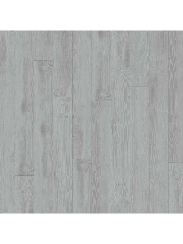 Tarkett iD Click Ultimate 30 (Scandinavian Oak DARK GREY) 260025036 1.684 m2/bal - kompozit