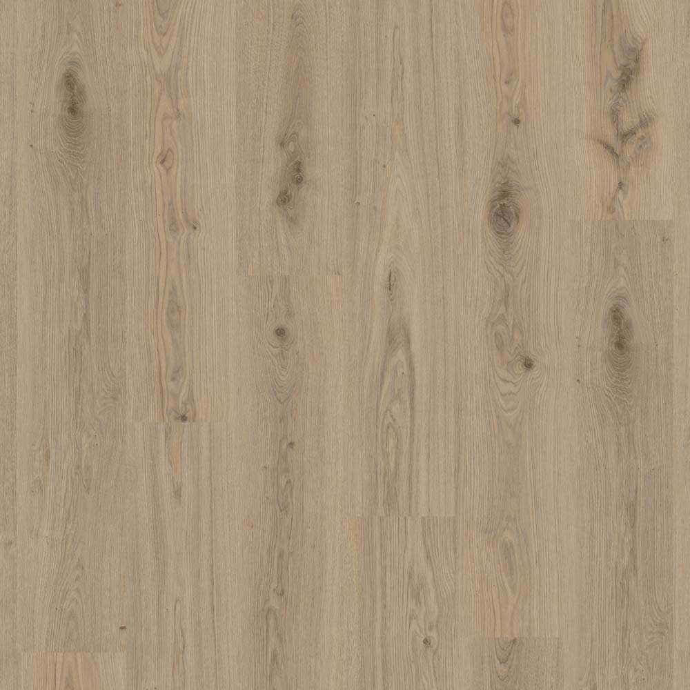 Tarkett Essence Rigid 55 (Primary Oak Natural) 260030004 - 2,17 m2/bal - kompozit