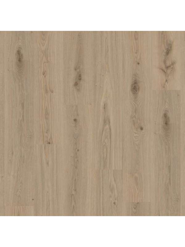 Tarkett Essence Rigid 55 (Primary Oak Natural) 260030004 - 2,17 m2/bal - kompozit
