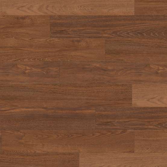 Gerflor - 1294 Oak Fantasy Brown - Creation 30 Rigid Solid Clic  2.1 m2/bal - Zámkový kompozit