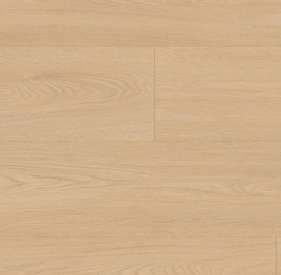 Gerflor DESIGNART 0,55 (Blomma Cream) EIR 39061463 - Rigid click