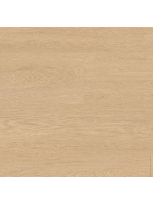 Gerflor DESIGNART 0,55 (Blomma Cream) EIR 39061463 - Rigid click