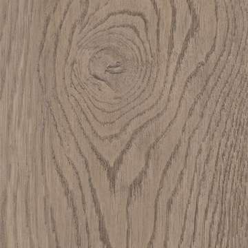 Amtico First SF3W2774 Harvest Oak - Vinyl k lepení 185 × 1220 mm