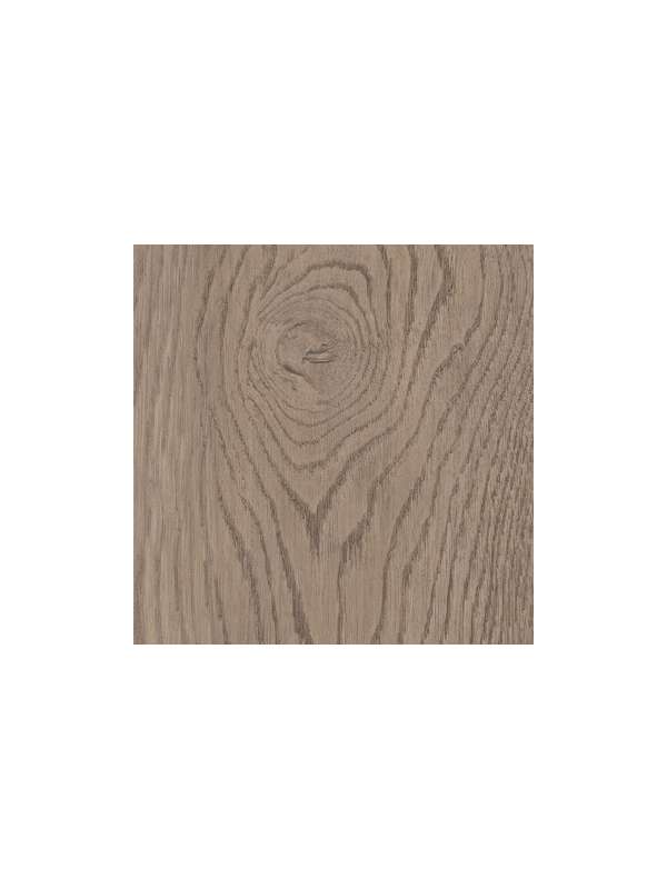 Amtico First SF3W2774 Harvest Oak - Vinyl k lepení 185 × 1220 mm