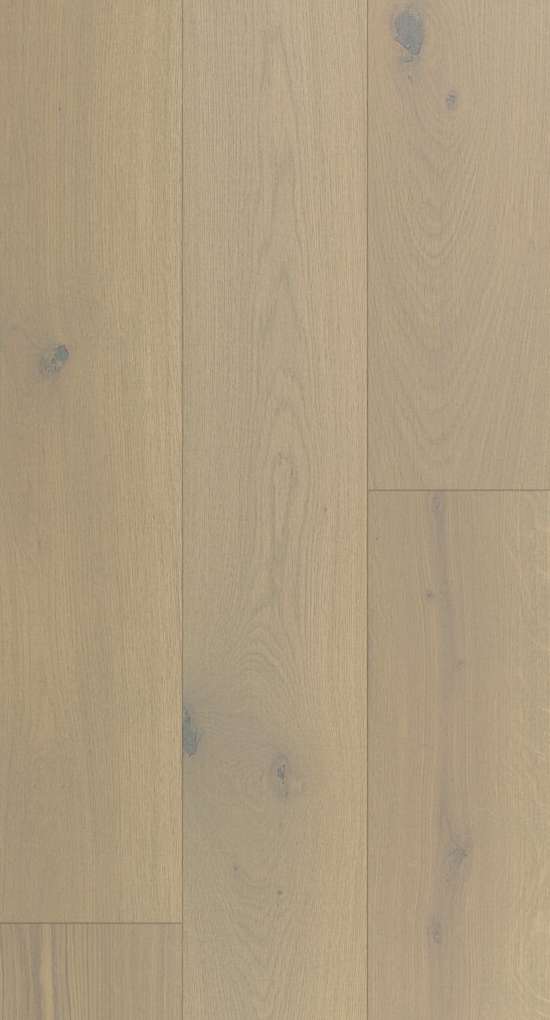 Esco - Soft Tone Original 15/4x190mm (Dove grey) SOF006 / 041N - dřevěná třívrstvá podlaha