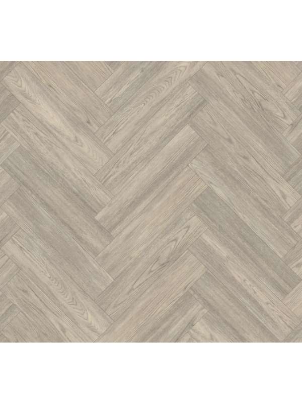 Amtico First  (Heron Oak) 1P109 - Vinyl k lepení 102 × 457 mm