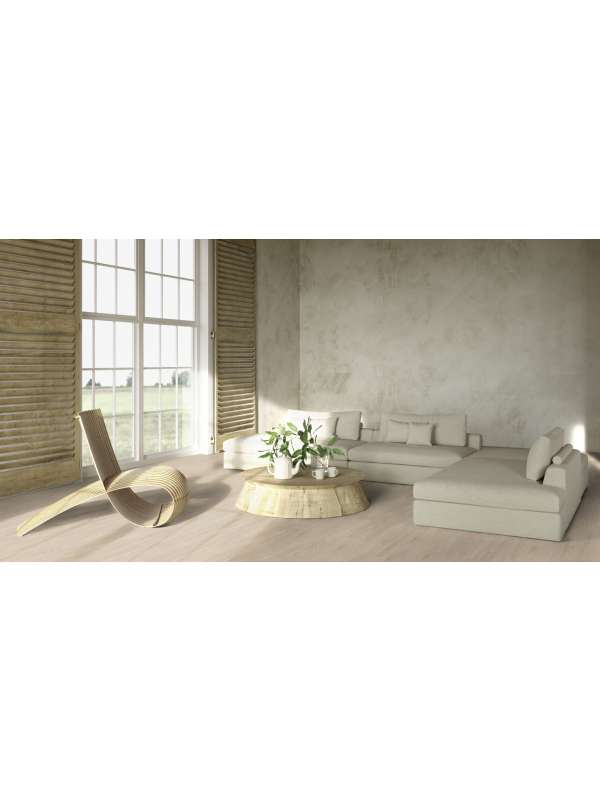 Gerflor DESIGNART 0,30 (Blomma Light) EIR 39131464 - Rigid click