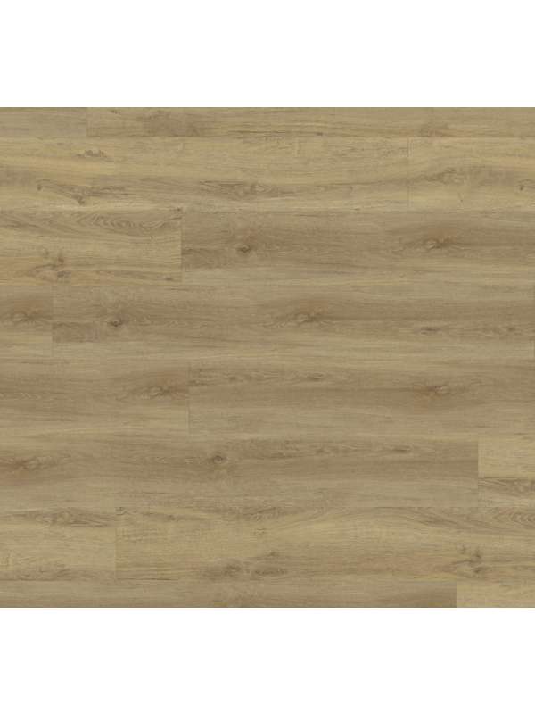 Gerflor DESIGNART 0,55 (Baita Medium) 39091025 - Rigid click