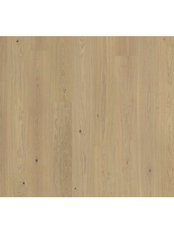 PARADOR Classic 3060 (Dub sanded - Natur - lak) 1744433 - dřevěná třívrstvá podlaha