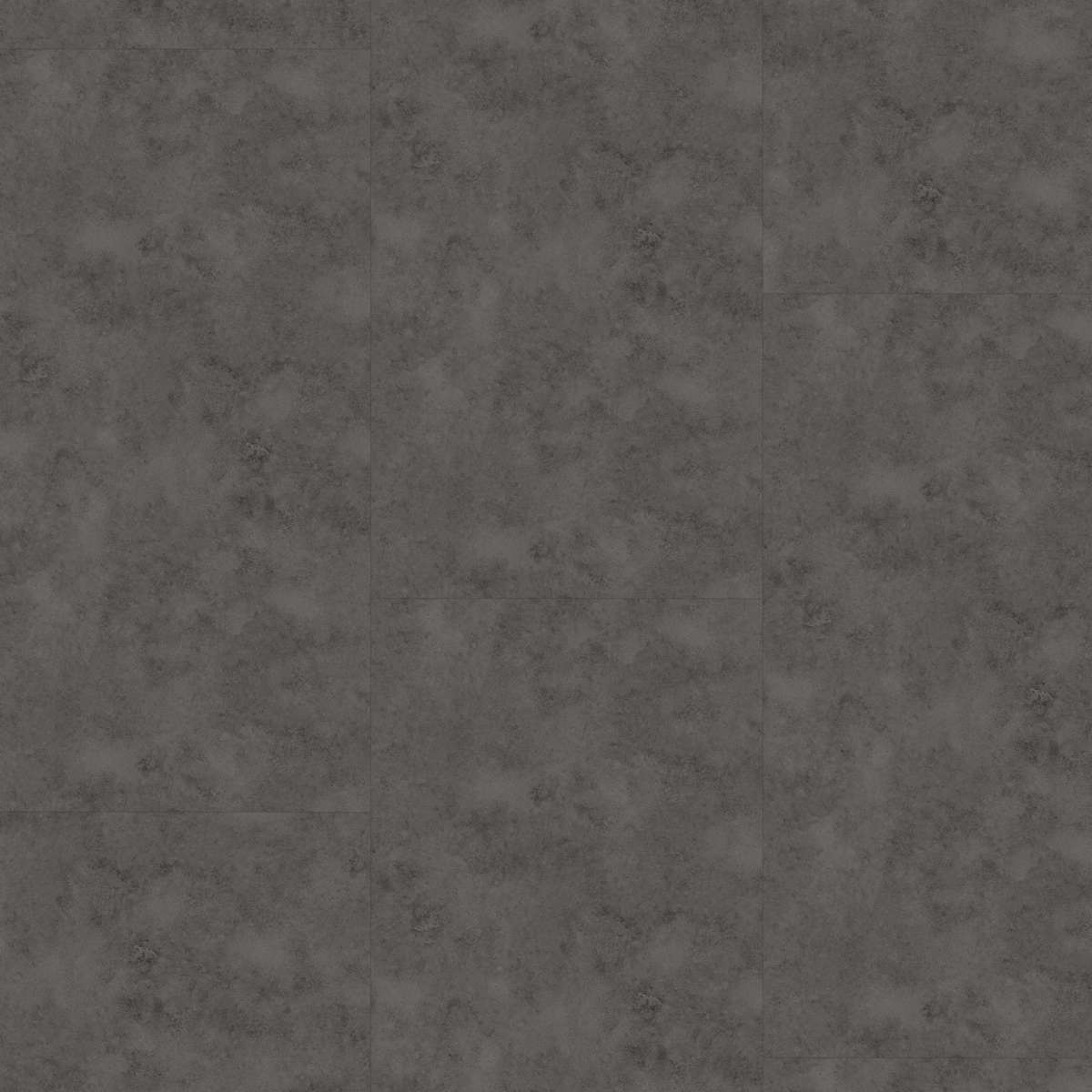 Eterna Projekt Vinyl 0,30 (Black stone New) 55510971 - lepený vinyl