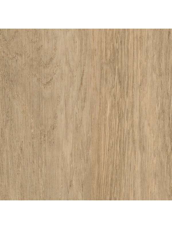 Amtico First  (Wheat Oak) SF3W2775 - Vinyl k lepení 184 × 1219 mm