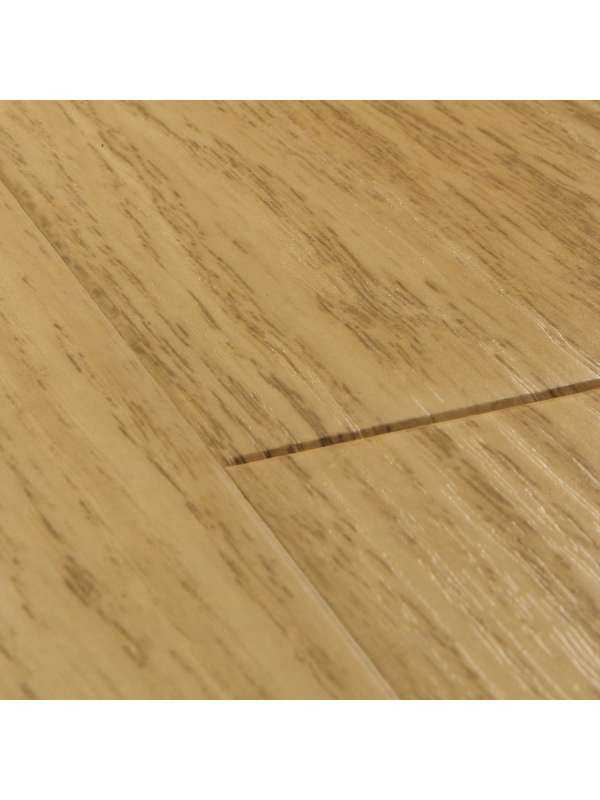 Quick Step IMPRESSIVE ULTRA (Dub přírodní lakovaný) IMU3106 - Laminát