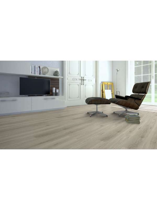 Eterna Projekt Vinyl 0,30 (Snow Oak) 55510962 - lepený vinyl